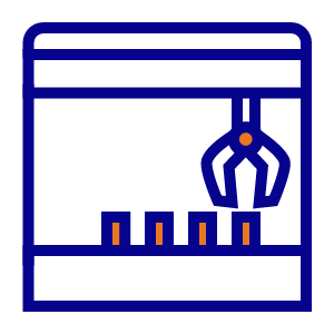 robotics